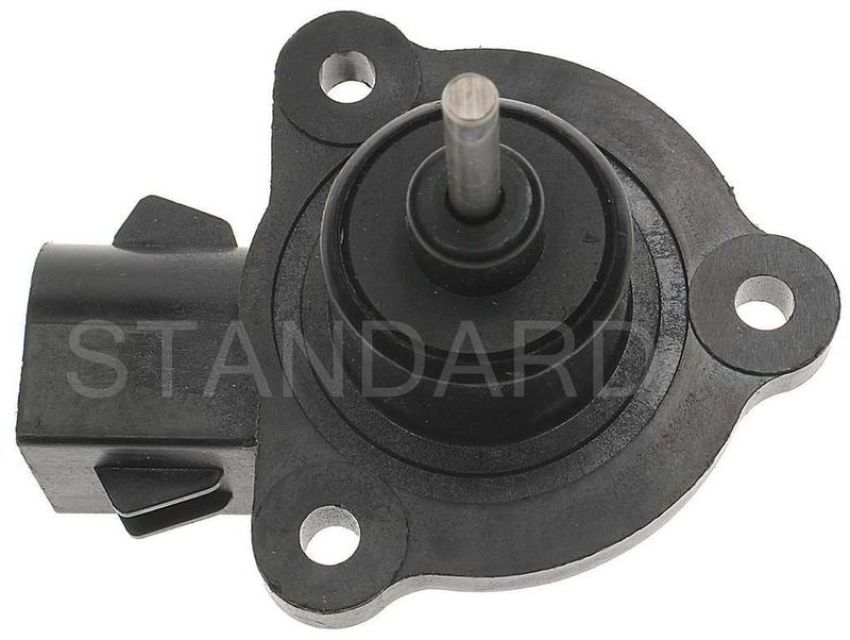 Standard Ignition VP2 EGR Valve Position Sensor