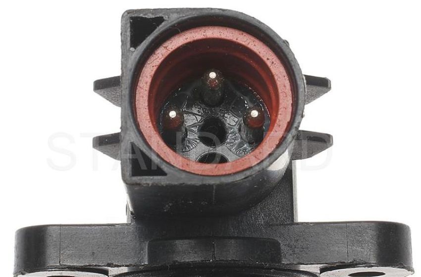 Standard Ignition VP2 EGR Valve Position Sensor