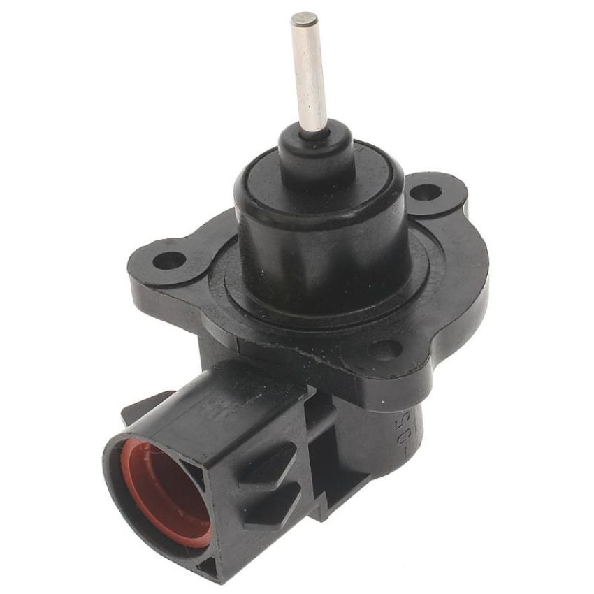 Standard Ignition VP2 EGR Valve Position Sensor