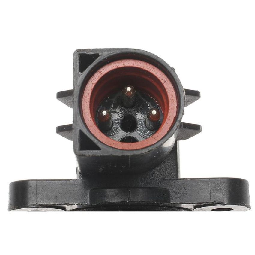 Standard Ignition VP2 EGR Valve Position Sensor