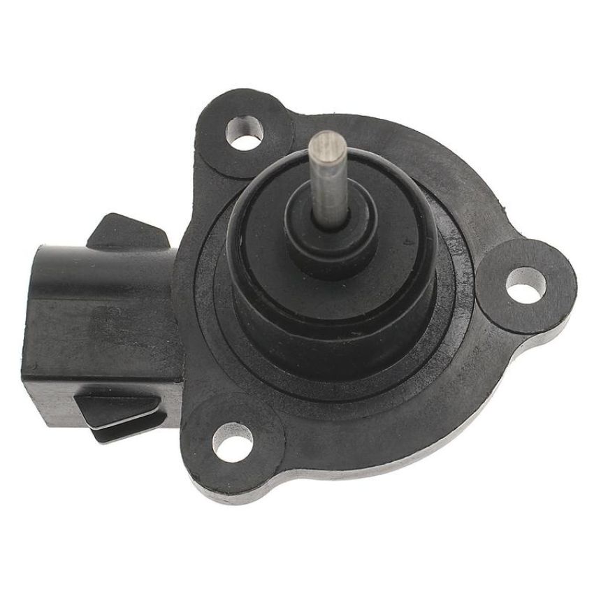 Standard Ignition VP2 EGR Valve Position Sensor