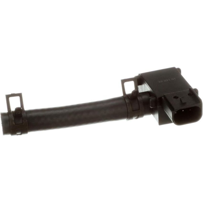 Standard Ignition VP30 Exhaust Back Pressure Sensor