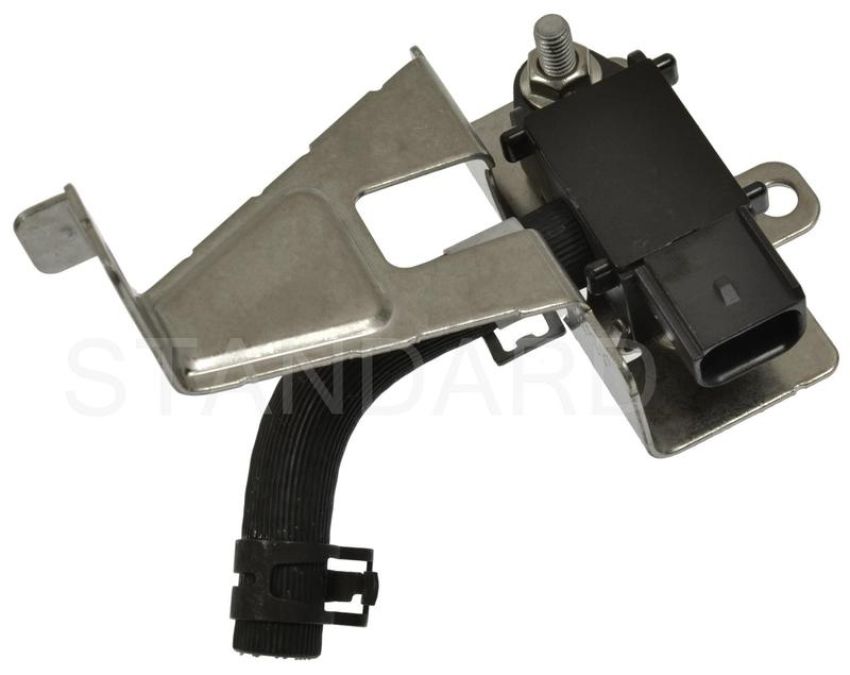 Standard Ignition VP30 Exhaust Back Pressure Sensor