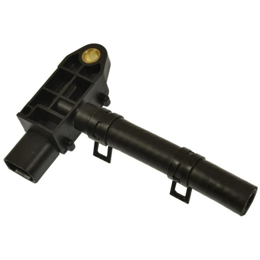 Standard Ignition VP30 Exhaust Back Pressure Sensor