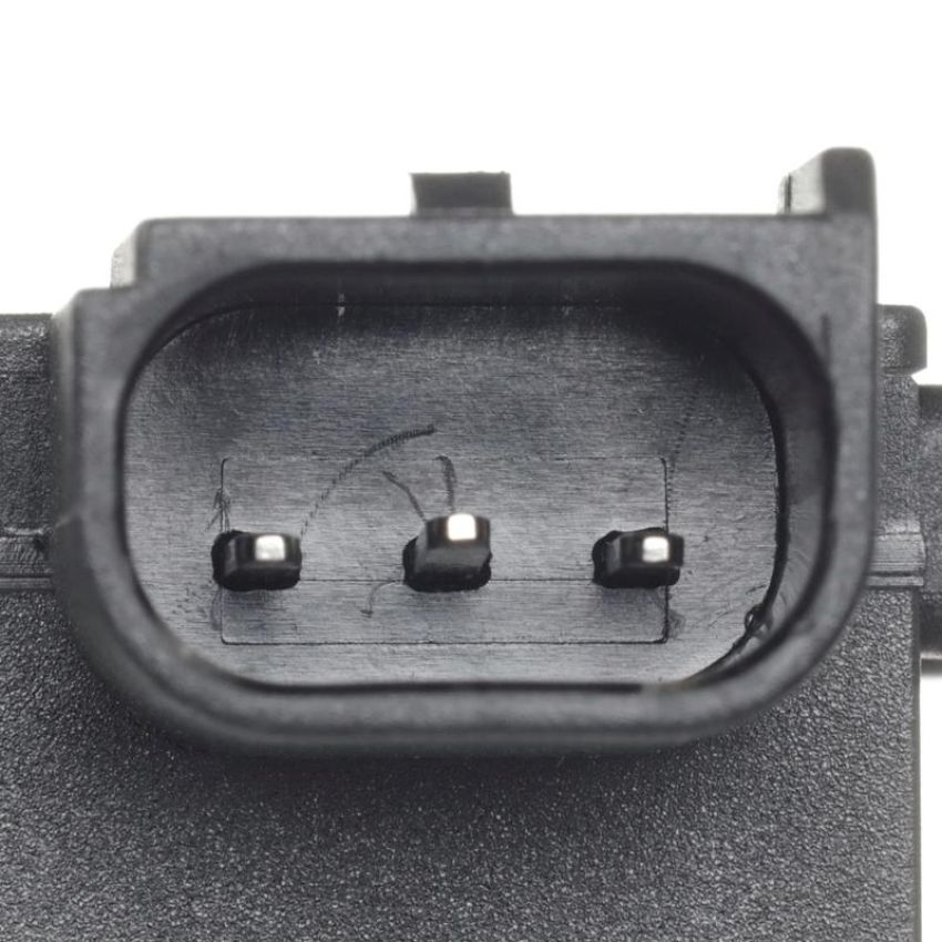 Standard Ignition VP30 Exhaust Back Pressure Sensor