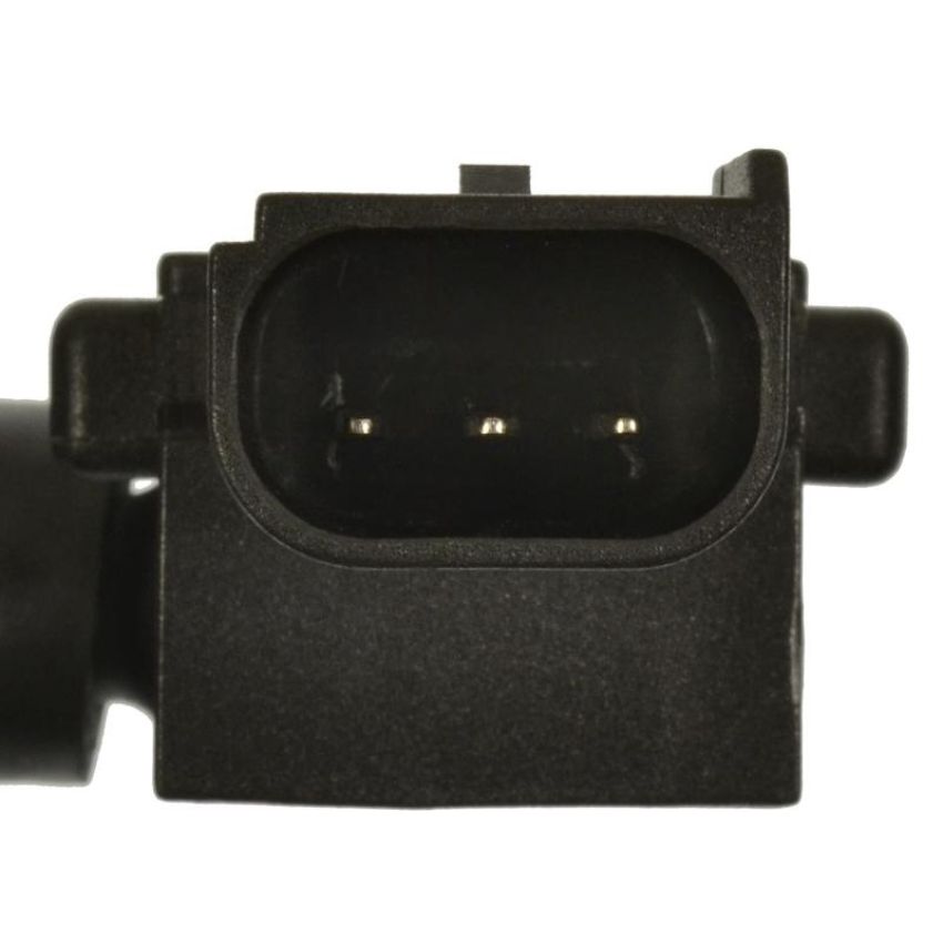 Standard Ignition VP30 Exhaust Back Pressure Sensor