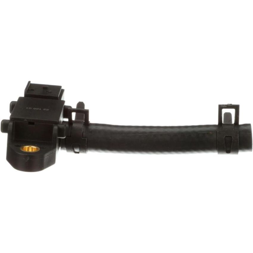 Standard Ignition VP31 Diesel Particulate Filter Pressure Sensor