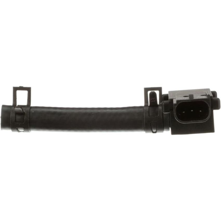 Standard Ignition VP31 Diesel Particulate Filter Pressure Sensor