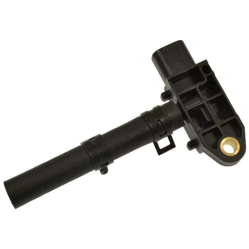 Standard Ignition VP31 Diesel Particulate Filter Pressure Sensor