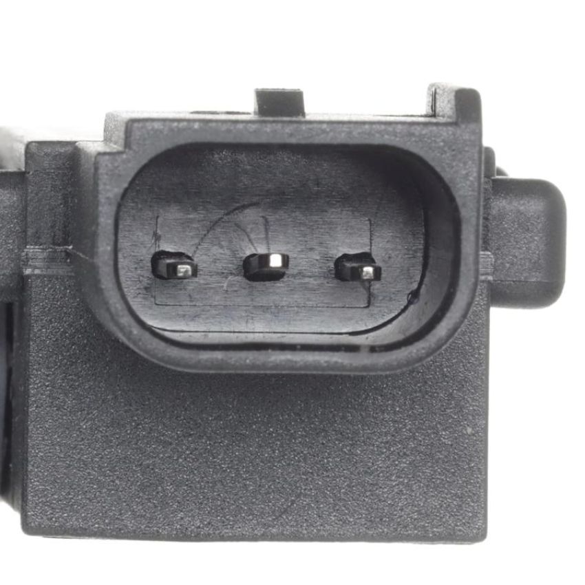 Standard Ignition VP31 Diesel Particulate Filter Pressure Sensor