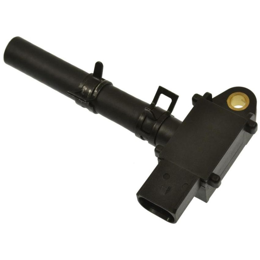 Standard Ignition VP31 Diesel Particulate Filter Pressure Sensor