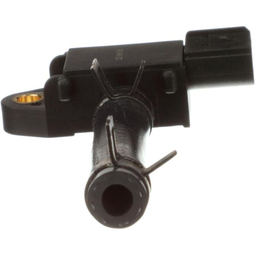Standard Ignition VP31 Diesel Particulate Filter Pressure Sensor