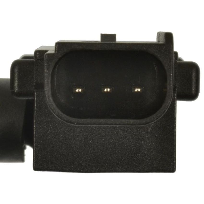 Standard Ignition VP31 Diesel Particulate Filter Pressure Sensor