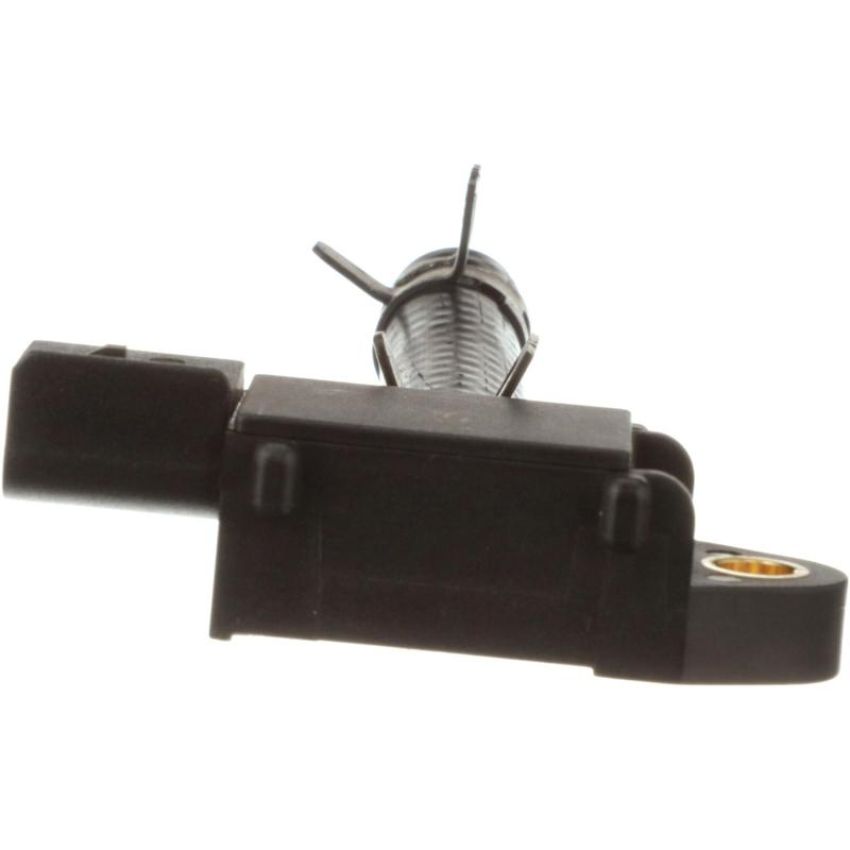Standard Ignition VP31 Diesel Particulate Filter Pressure Sensor