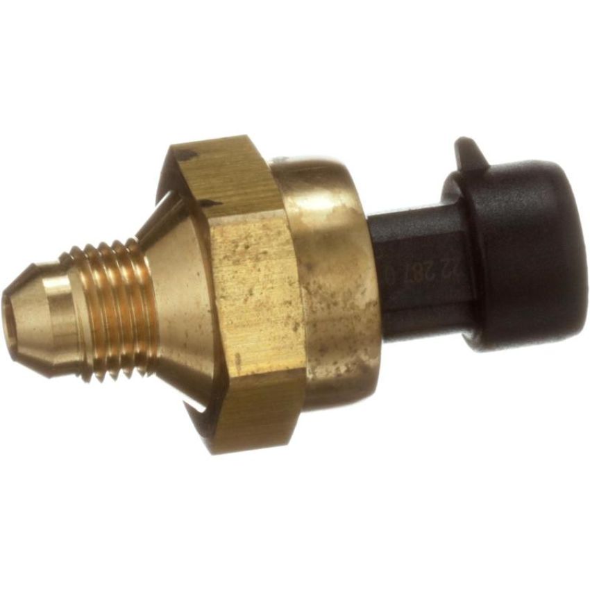 Standard Ignition VP32 EGR Valve Pressure Feedback Sensor