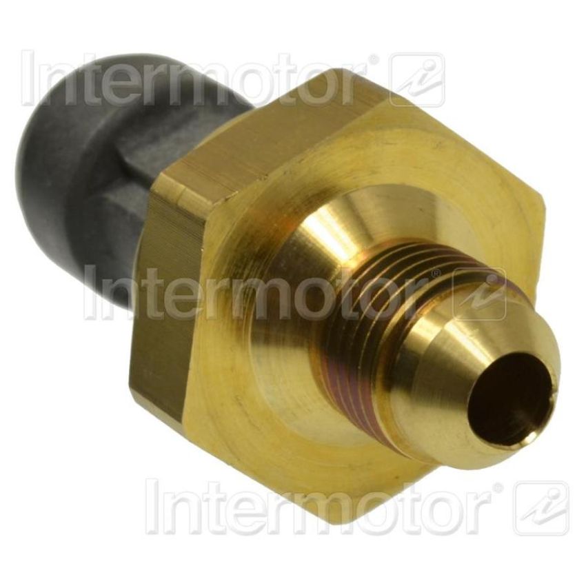 Standard Ignition VP32 EGR Valve Pressure Feedback Sensor