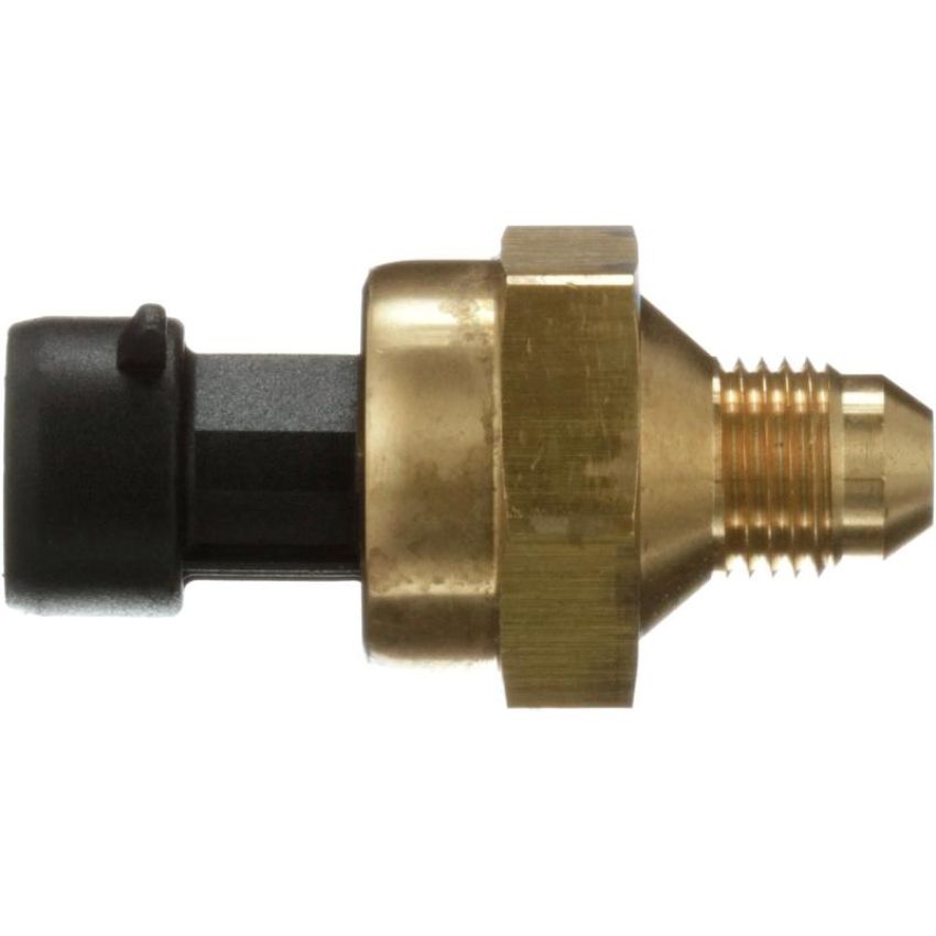Standard Ignition VP32 EGR Valve Pressure Feedback Sensor