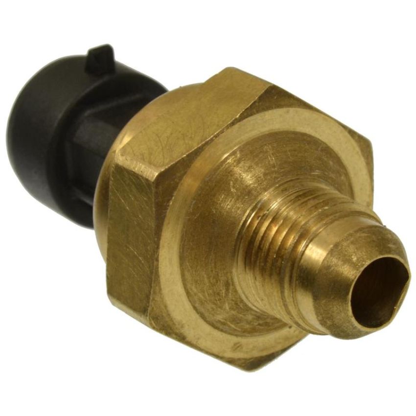Standard Ignition VP32 EGR Valve Pressure Feedback Sensor