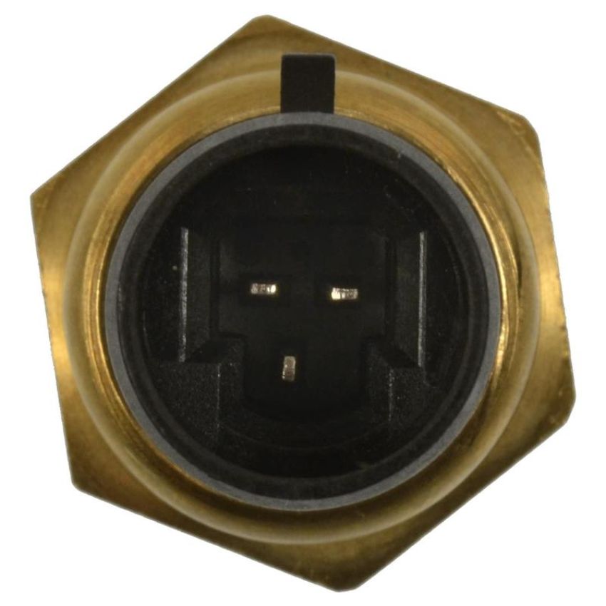Standard Ignition VP32 EGR Valve Pressure Feedback Sensor