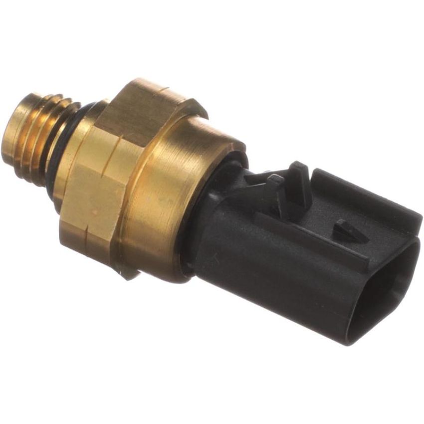 Standard Ignition VP34 EGR Valve Pressure Feedback Sensor