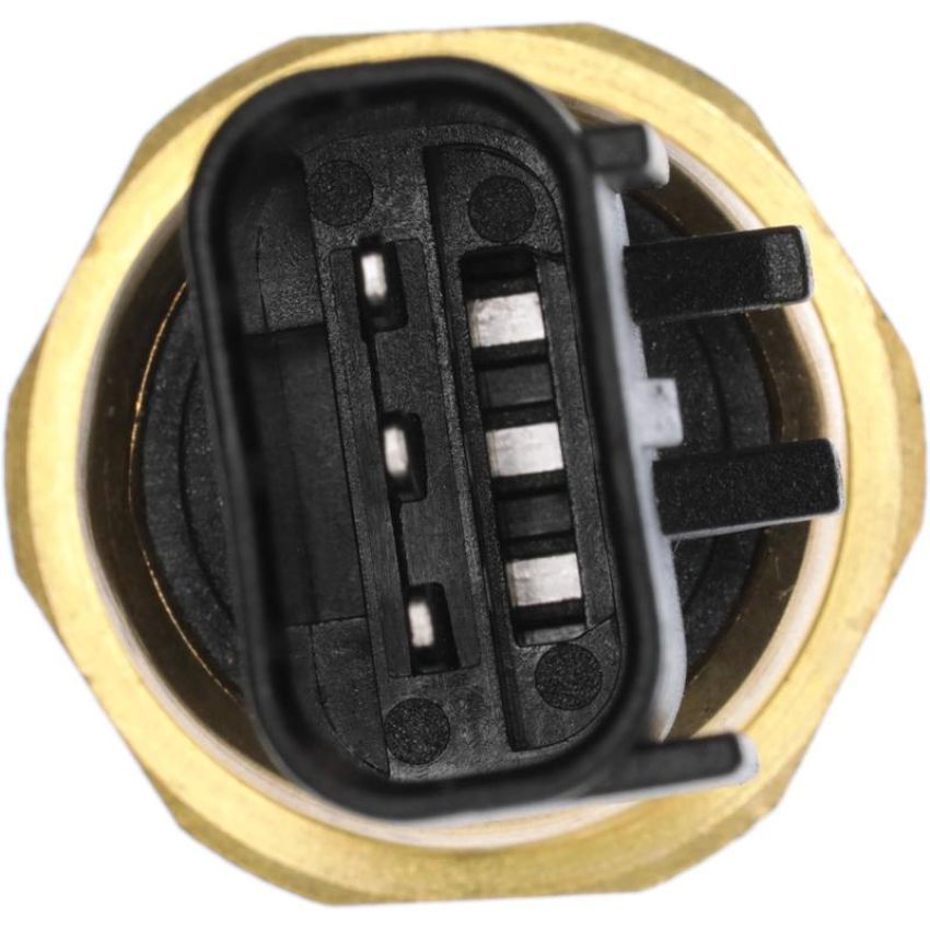 Standard Ignition VP34 EGR Valve Pressure Feedback Sensor