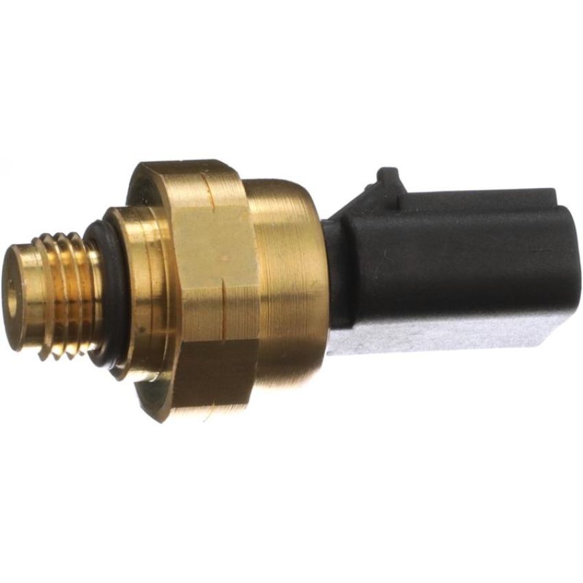 Standard Ignition VP34 EGR Valve Pressure Feedback Sensor