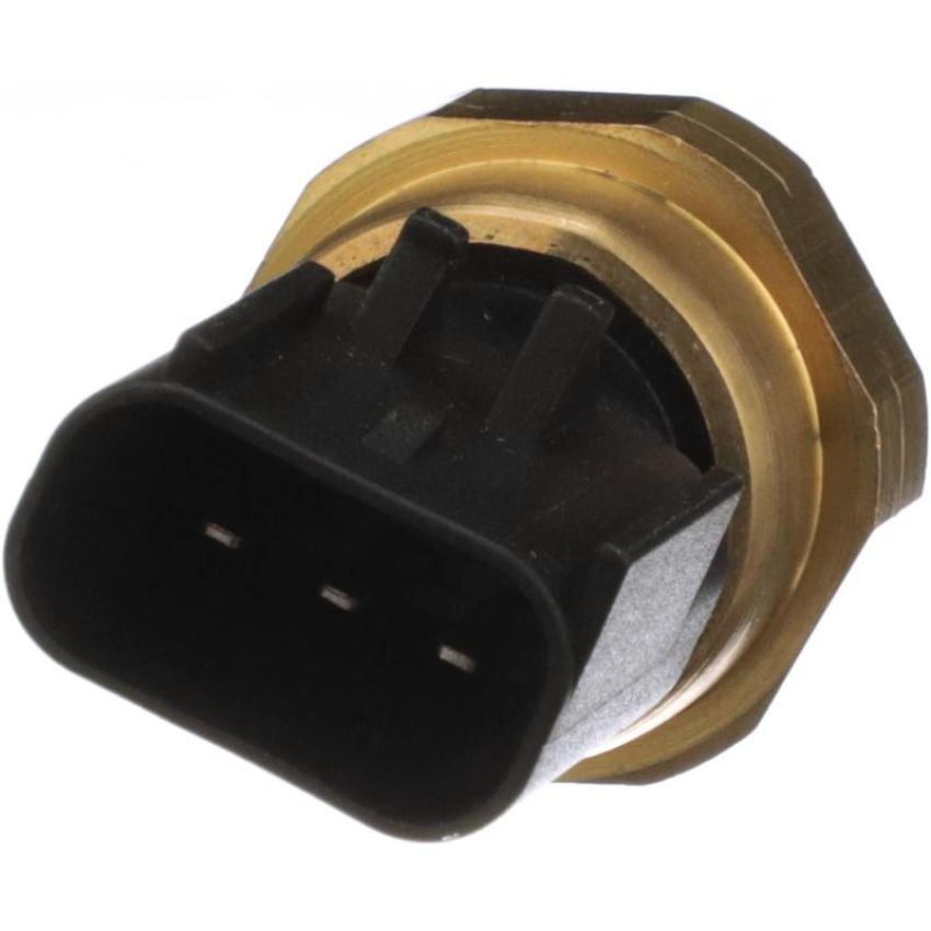 Standard Ignition VP34 EGR Valve Pressure Feedback Sensor