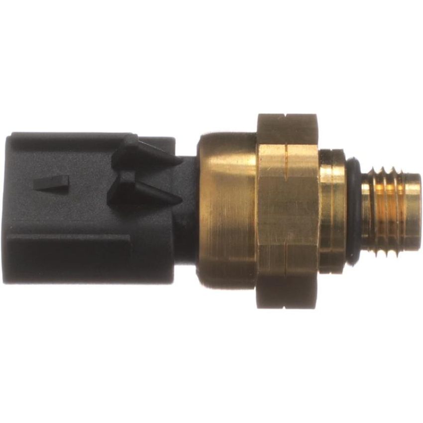 Standard Ignition VP34 EGR Valve Pressure Feedback Sensor