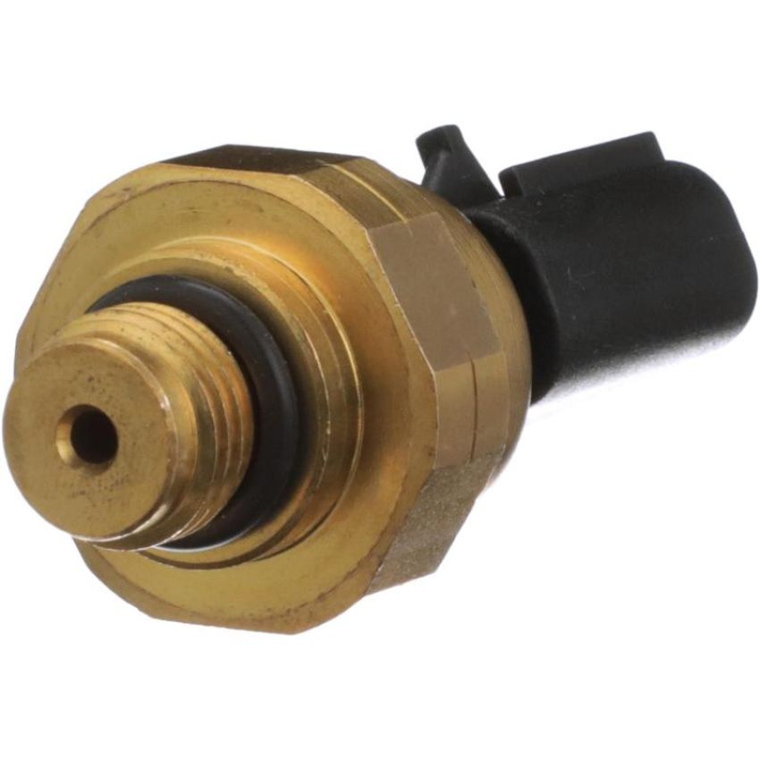 Standard Ignition VP34 EGR Valve Pressure Feedback Sensor