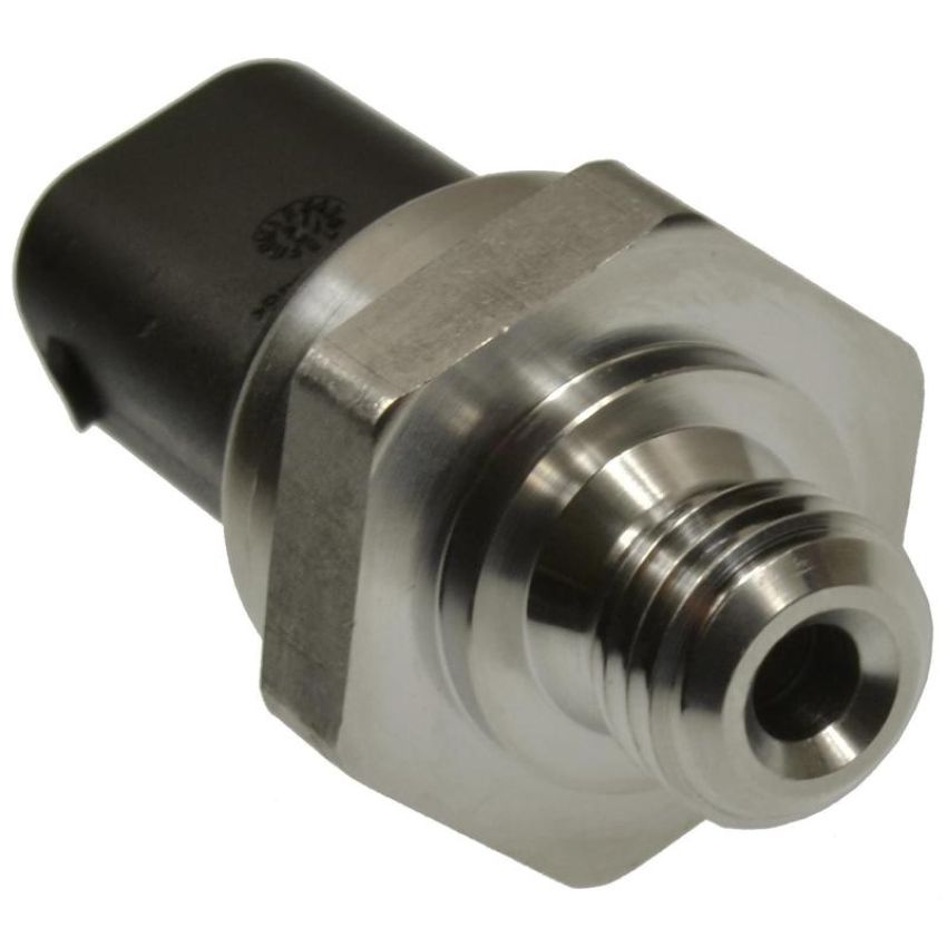 Standard Ignition VP35 Exhaust Back Pressure Sensor