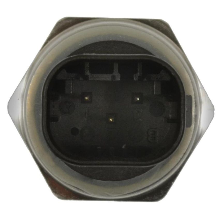 Standard Ignition VP35 Exhaust Back Pressure Sensor