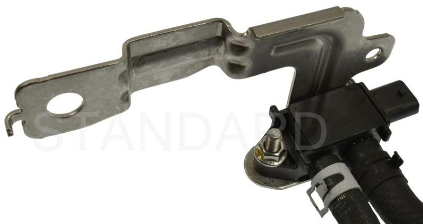 Standard Ignition VP36 Diesel Particulate Filter Pressure Sensor