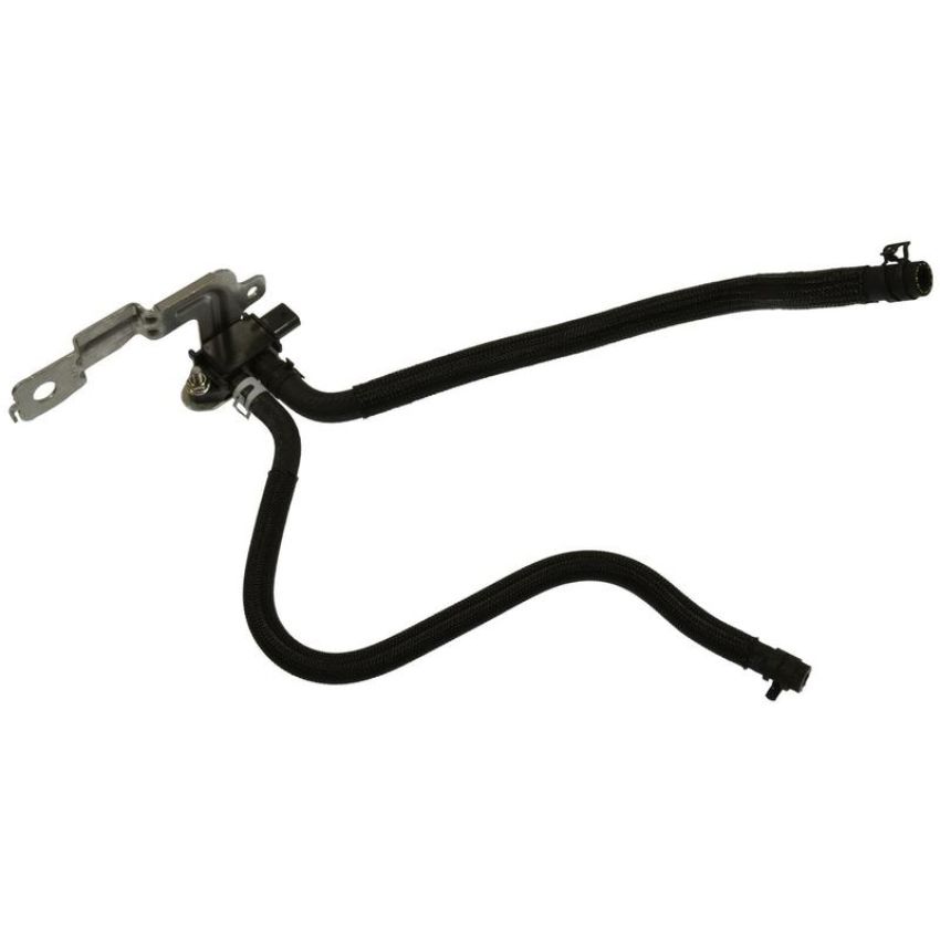 Standard Ignition VP36 Diesel Particulate Filter Pressure Sensor
