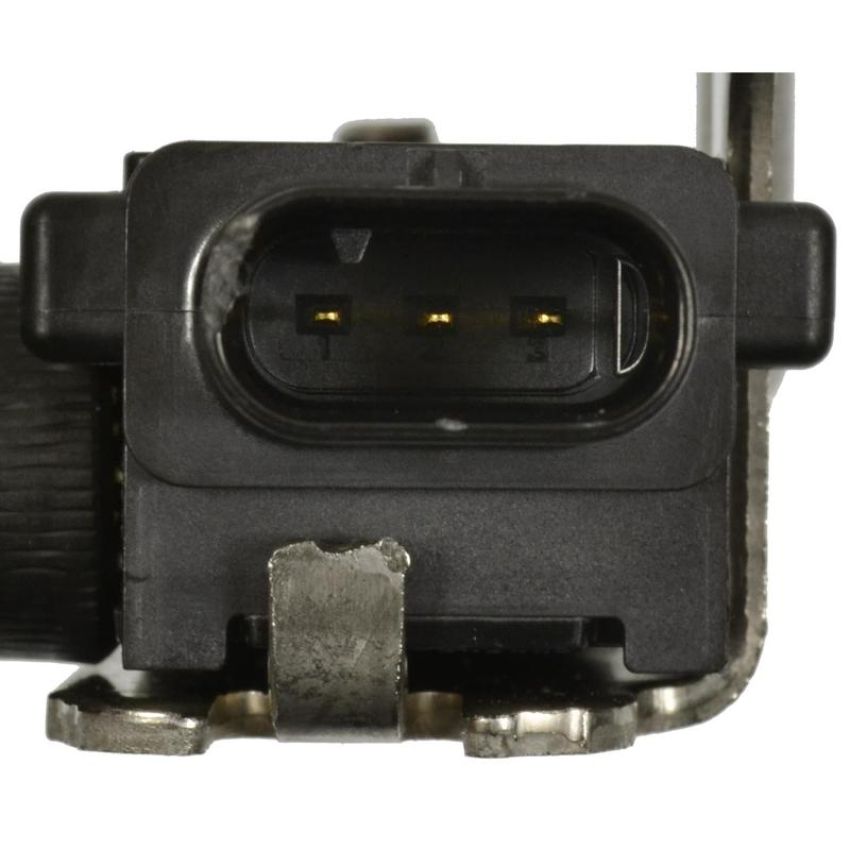 Standard Ignition VP36 Diesel Particulate Filter Pressure Sensor
