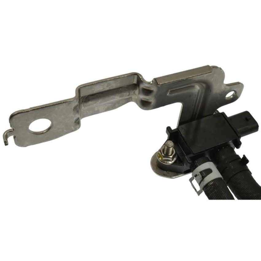 Standard Ignition VP36 Diesel Particulate Filter Pressure Sensor
