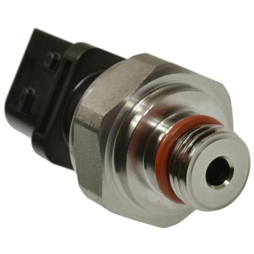 Standard Ignition VP37 EGR Valve Pressure Feedback Sensor