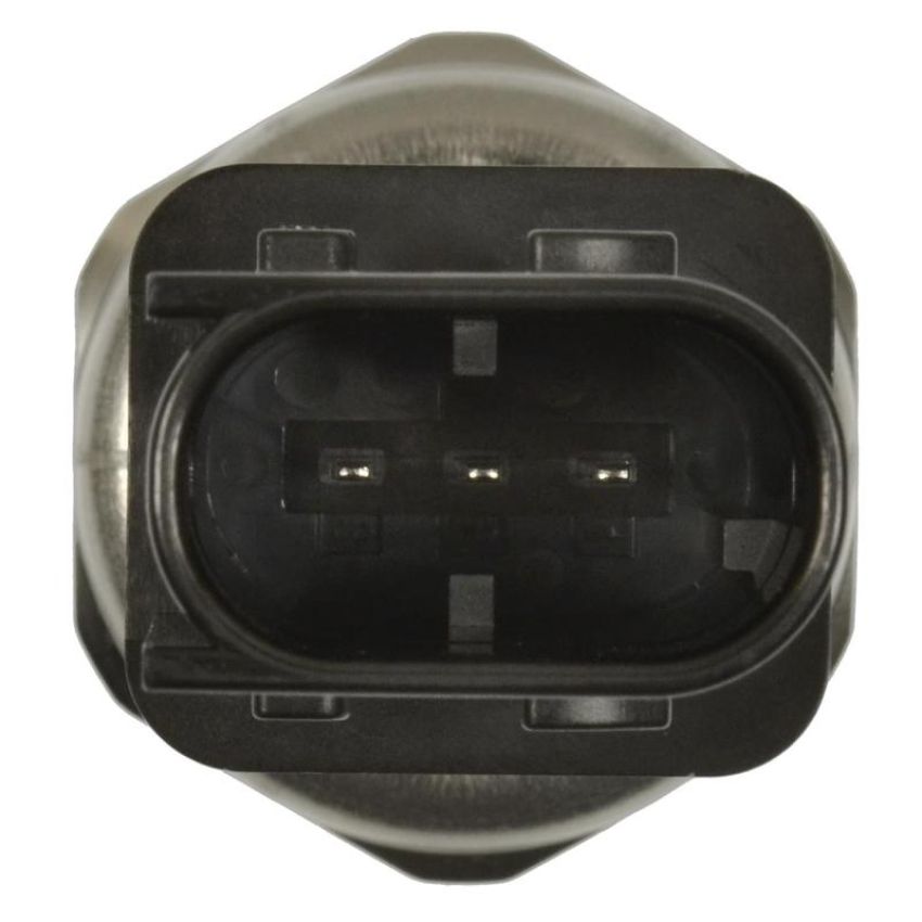 Standard Ignition VP37 EGR Valve Pressure Feedback Sensor