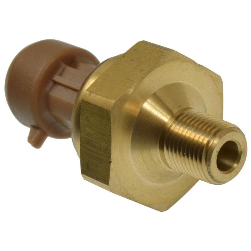 Standard Ignition VP38 Exhaust Back Pressure Sensor