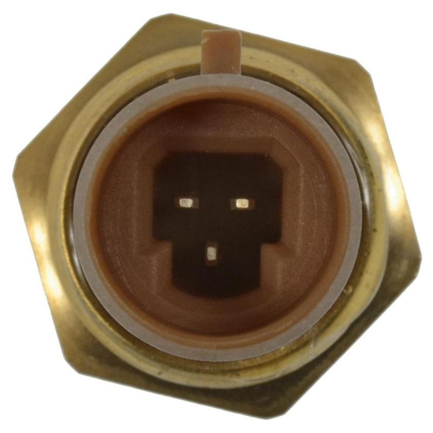 Standard Ignition VP38 Exhaust Back Pressure Sensor