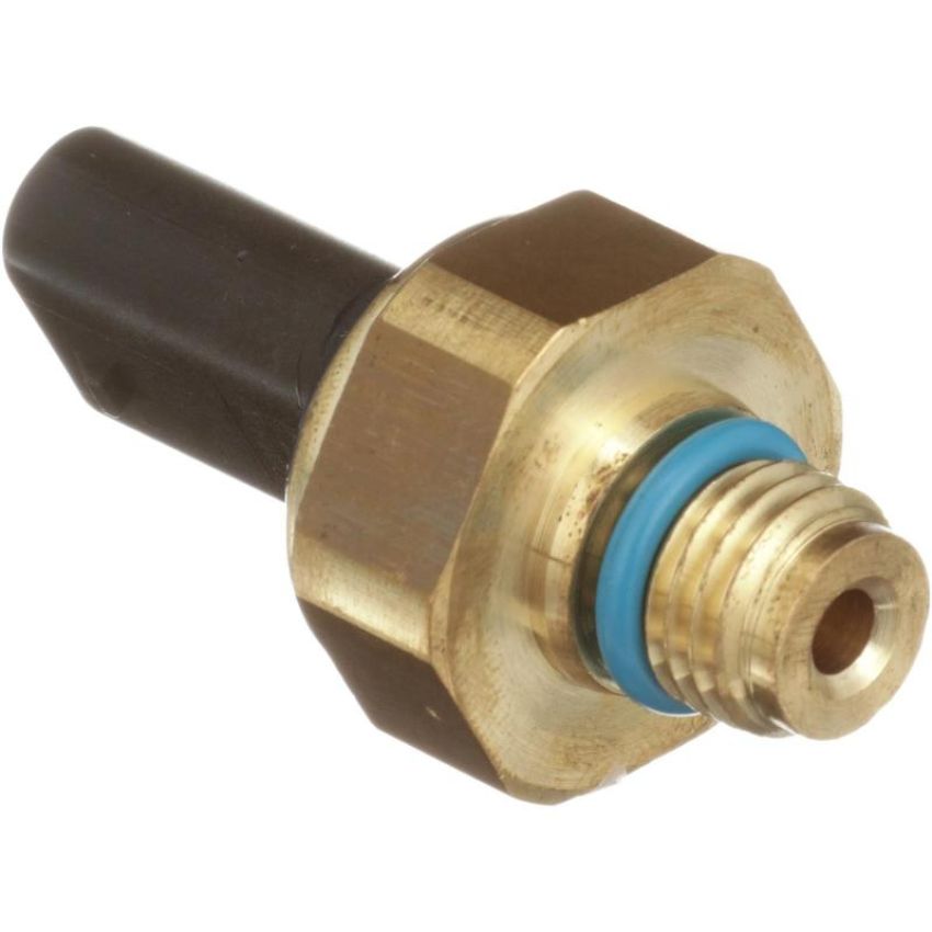 Standard Ignition VP39 EGR Valve Pressure Feedback Sensor