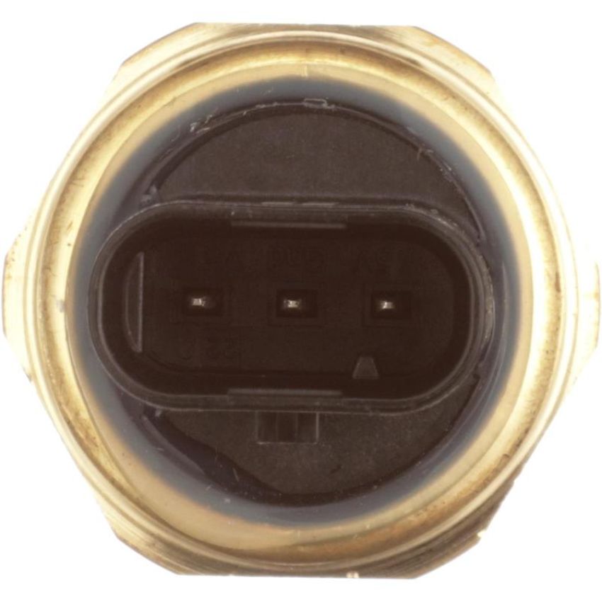 Standard Ignition VP39 EGR Valve Pressure Feedback Sensor