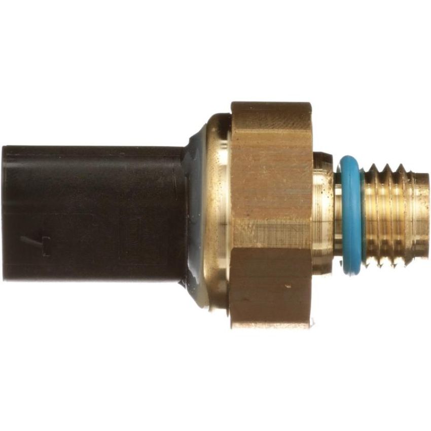 Standard Ignition VP39 EGR Valve Pressure Feedback Sensor