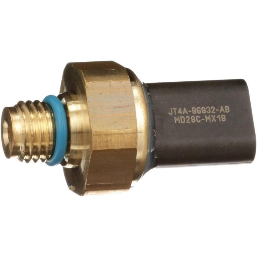 Standard Ignition VP39 EGR Valve Pressure Feedback Sensor