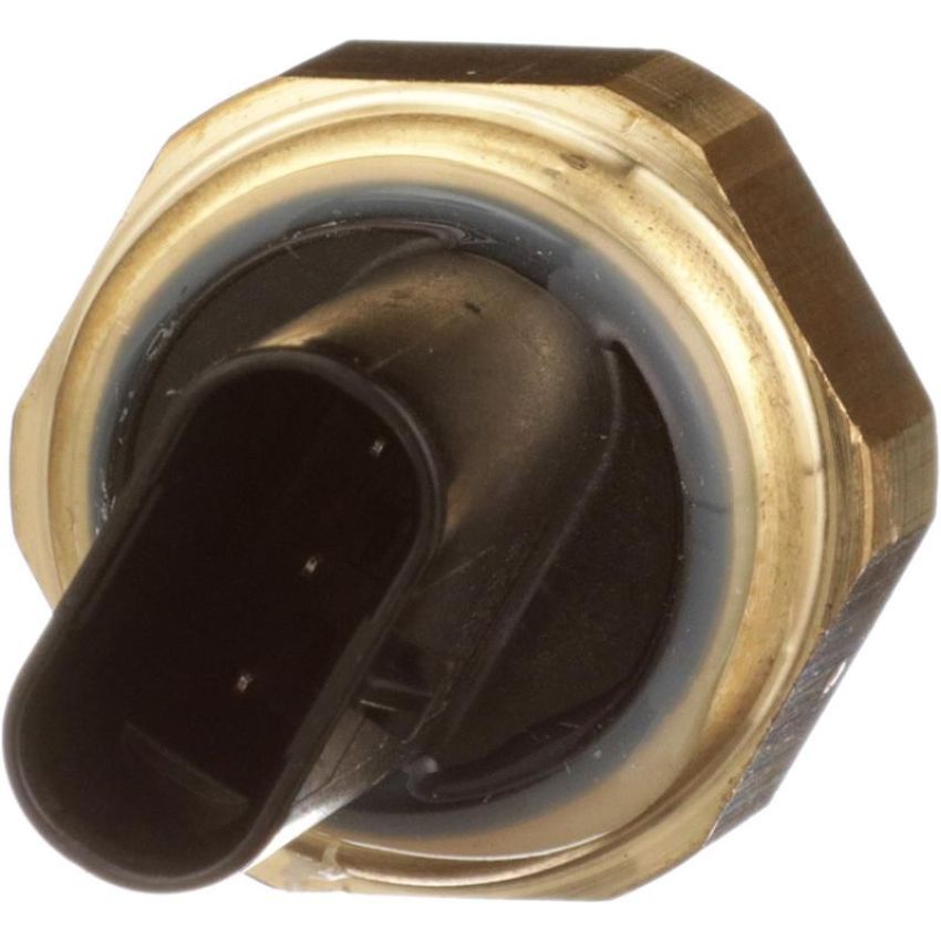 Standard Ignition VP39 EGR Valve Pressure Feedback Sensor