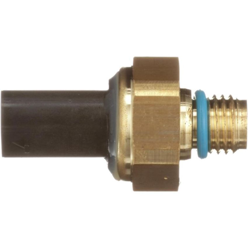 Standard Ignition VP39 EGR Valve Pressure Feedback Sensor