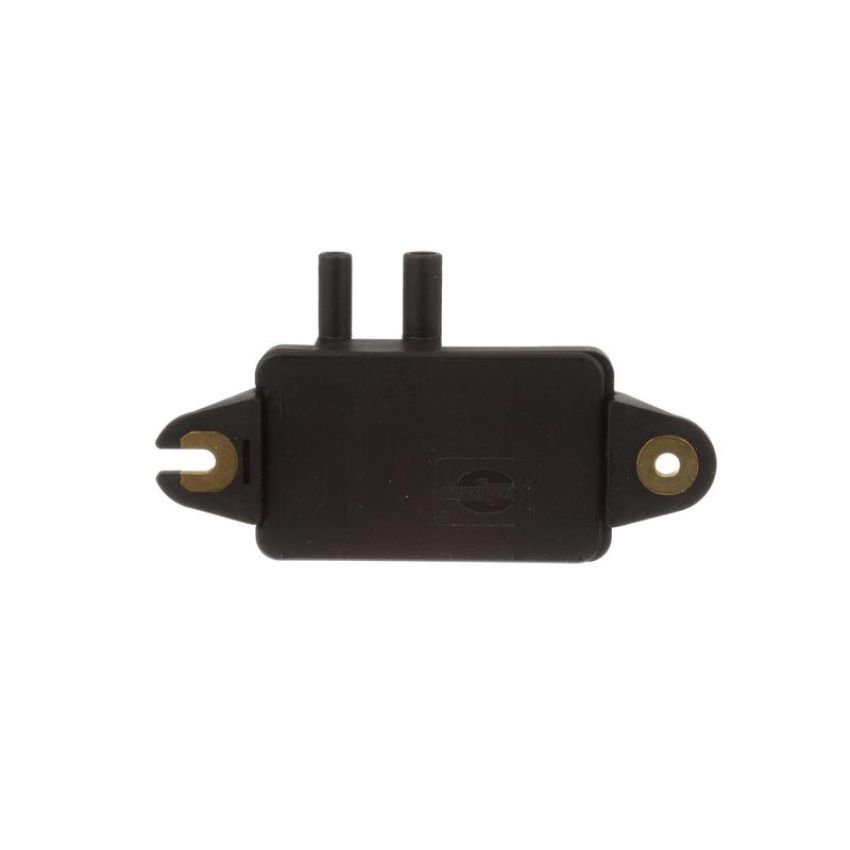 Standard Ignition VP3 EGR Valve Pressure Feedback Sensor