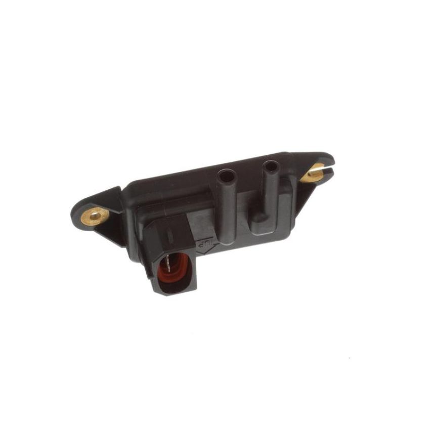 Standard Ignition VP3 EGR Valve Pressure Feedback Sensor