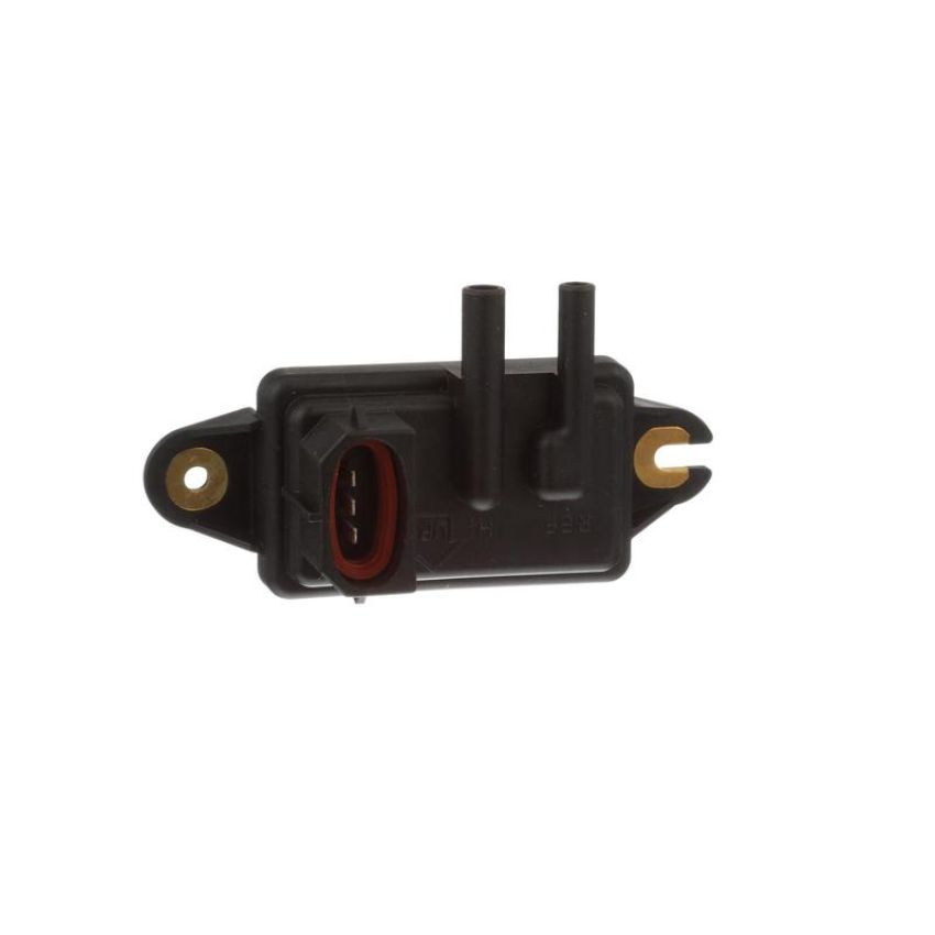 Standard Ignition VP3 EGR Valve Pressure Feedback Sensor