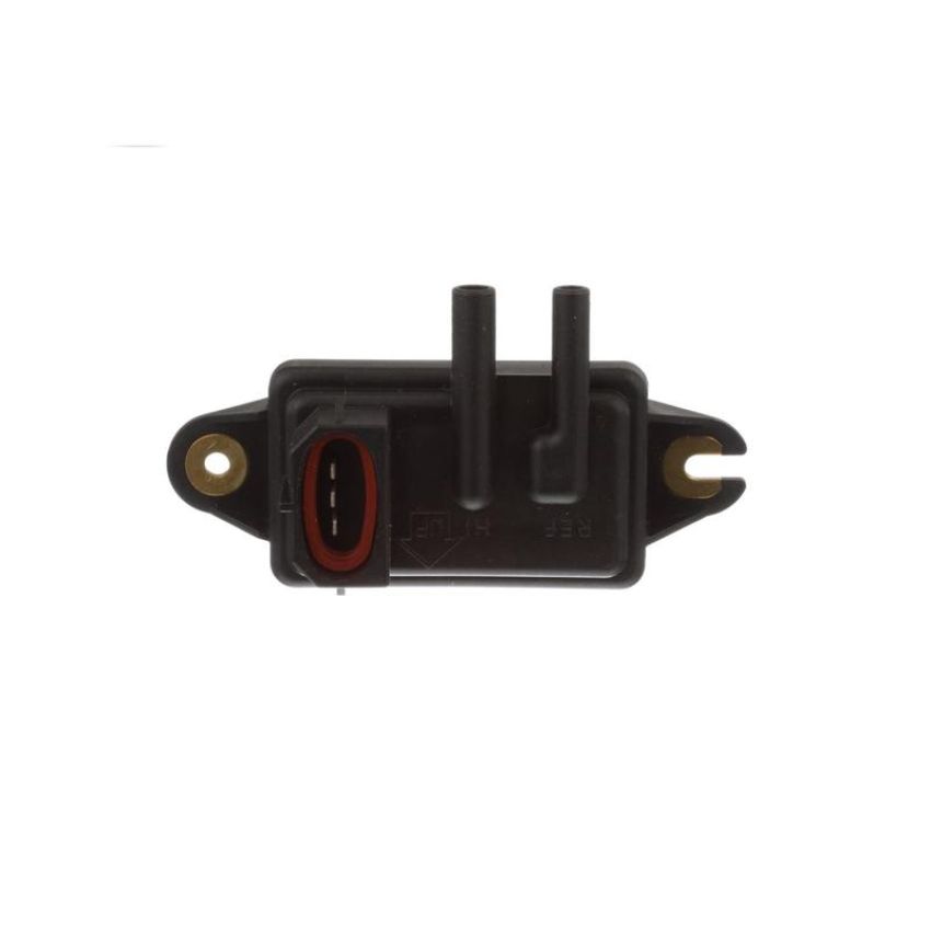 Standard Ignition VP3 EGR Valve Pressure Feedback Sensor