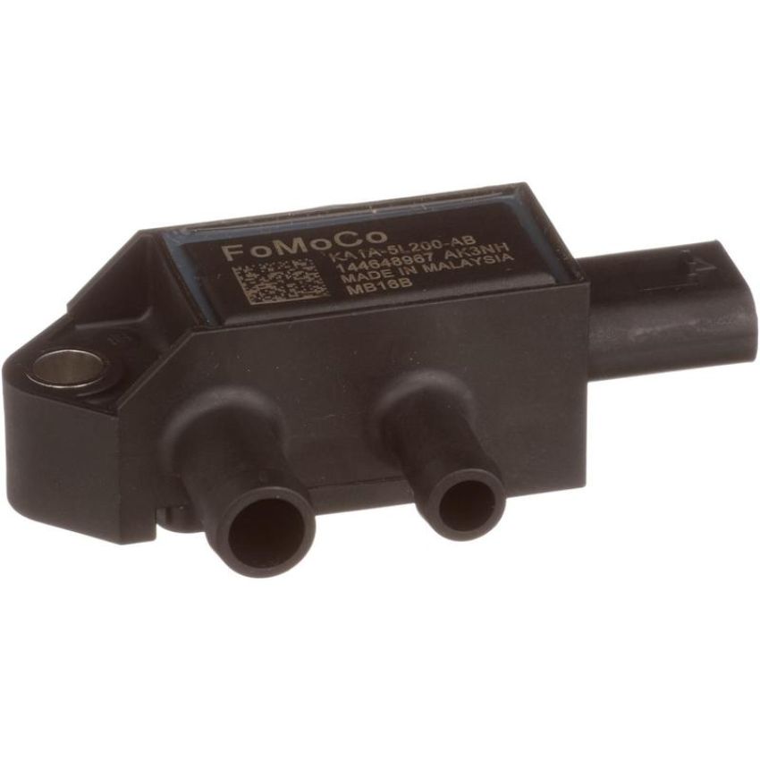Standard Ignition VP41 EGR Valve Pressure Feedback Sensor